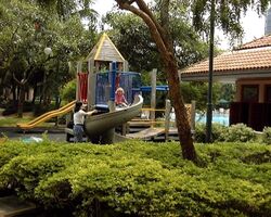 Four Seasons Park (D10), Condominium #349616131